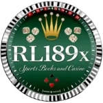เว็บ rl189x
